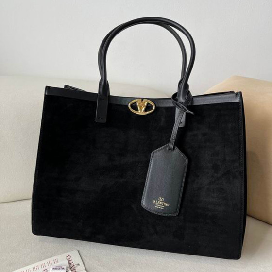 22079L 28X38X15cm SF 3colour